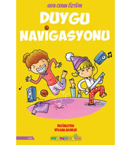 Duygu Navigasyonu