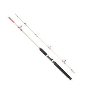 FreeCamp Prescott 180cm Bot Kamışı-STD