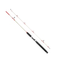 FreeCamp Prescott 180cm Bot Kamışı-STD