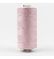 Wonderfil Polyester Dikiş İpliği - DS171 - Romantic Pink