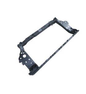 Renault Clio 5 Hb 20/23 Ön Panel Komple Plasti·k (Sacsız) 