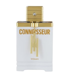 Armaf Connoisseur Woman EDP 100 ml Kadın Parfümü
