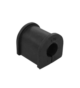Mercedes Spr2801-903 Viraj Lastiği Arka 23.0mm 9013260081 Wender