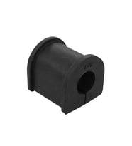 Mercedes Spr2801-903 Viraj Lastiği Arka 23.0mm 9013260081 Wender