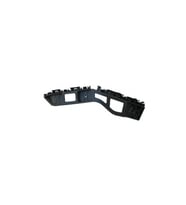 VOLKSWAGEN POLO ARKA TAMPON BRAKETI PLS.SOL 09- WOS07PO078 6R6807393A