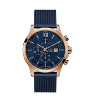 Gc GCY27003G7MF