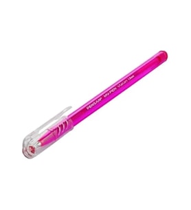 PENSAN 2211 MY-PEN TÜKENMEZ KALEM 1.0 PEMBE