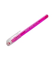 PENSAN 2211 MY-PEN TÜKENMEZ KALEM 1.0 PEMBE