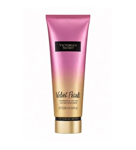 Victoria's Secret Velvet Petals Body Lotion 236 ml Vücut Losyonu