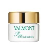  Valmont Prime Renewing Pack Bakım Maskesi 50 ML 