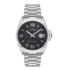 Jacques Philippe JPQGS331316V2 Erkek Kol Saati