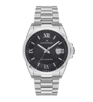 Jacques Philippe JPQGS331316V2 Erkek Kol Saati