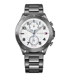 Tommy Hilfiger TH1791341