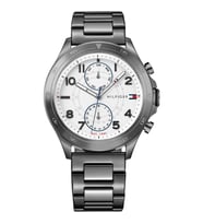 Tommy Hilfiger TH1791341