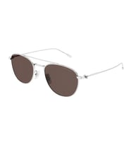 Montblanc MB0211S 00655*20 145