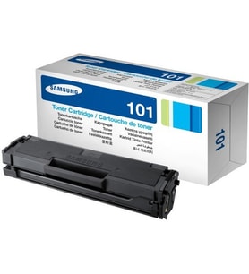 Samsung LaserJet SCX-3405 Orijinal Toner Yazıcı Kartuş (Siyah)