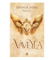 Vaveyla 1 - Sönmüş Aldebaran