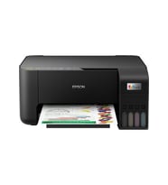Epson L3250 MEAF Yazıcı-Tarayıcı-Fotokopi Renkli Mürekkep Tanklı Yazıcı WI-FI