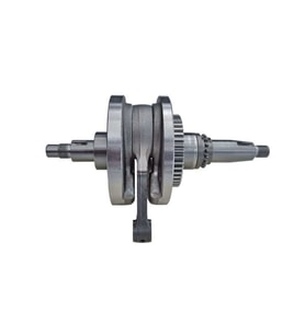 Honda CBR 125 R Orjinal Krank Komple 13000-KPP-860