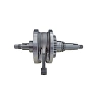 Honda CBR 125 R Orjinal Krank Komple 13000-KPP-860