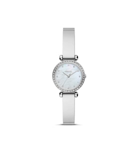 Fossil FBQ3893 Kadın Kol Saati