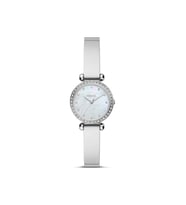 Fossil FBQ3893 Kadın Kol Saati