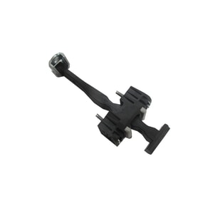 Opel Astra H Sd/hb 04/14 Ön Kapı Durdurucusu Sağ/sol Aynı (Adet) (Kapı Gergi·si·)