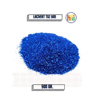 TOZ SİM LACİVERT RENK (500 GR FİYATIDIR)