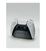 PS5 Dualsense Kol Standı Joystick Minimalist Tutucu