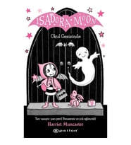 Isadora Moon Okul Gezisinde