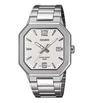 Casio Standart MTP-B195D-7AVDF Erkek Kol Saati