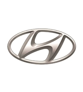 Hyundai i20 Ön Arma 2008-2011