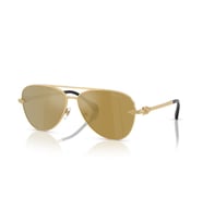 Versace 0VE2283 10027I 61 Metal Erkek Güneş Gözlüğü