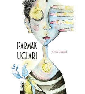 Parmak Uçları