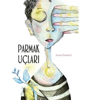 Parmak Uçları