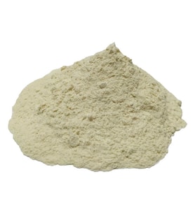 Soğan Toz 50 Gr Paket