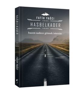 Hasbelkader