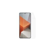 Xiaomi Redmi Note 13 Pro Plus Plus Ekran Koruyucu Poliüretan Film