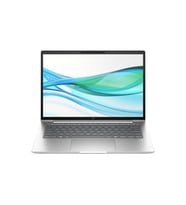 HP Probook 440 G11 Ultra 5 125U 32 GB 1 Tb SSD 14" Windows 11 Pro Taşınabilir Bilgisayar A22YQEA K29