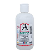 Südor Mona Lisa Sillygel (Sıvı Boraks) 250 ml 