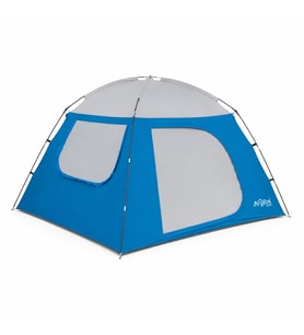 5 Kişilik Gazebo Kamp Gölgeliği - Kamp Çadırı - 240x240x170cm - Argeus Skydome