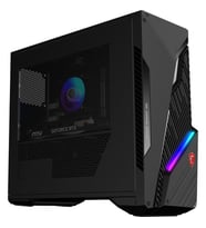 MSI MAG INFINITE S3 14NUD5-1433EU Intel Core i5 14400F 16GB 1TB SSD RTX4060Ti Windows 11 Home Masaüstü Bilgisayar