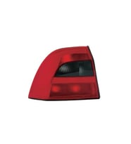 OPEL VECTRA ARKA STOP SEDAN SOL 99-02 OPL10VE023 9119527