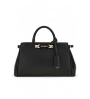 Guess Lefia Kadın Omuz Çantası HWBG9644060