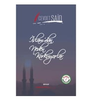 İslam'dan Neden Korkuyorlar (Ciltli)