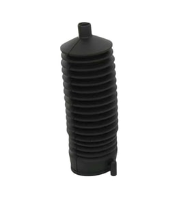 Opel Corsa B Direksiyon Rot Körüğü 1993-2000 1609087-4