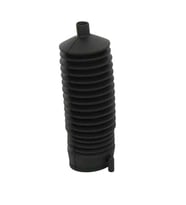 Opel Corsa B Direksiyon Rot Körüğü 1993-2000 1609087-4