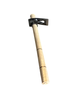 Arıcı Keseri