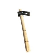 Arıcı Keseri