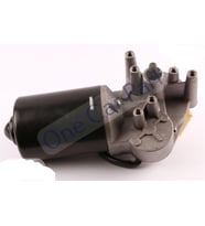 Ağır Hizmet Silecek Motoru 12V 5Pin 6202001 N11.107